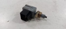 Hyundai xg350 brake for sale  Sauk Centre