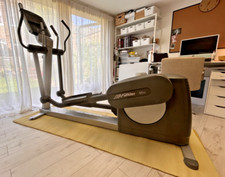 Life fitness 95xi for sale  LONDON