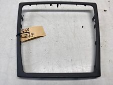Volvo s60 typ gebraucht kaufen  Köln