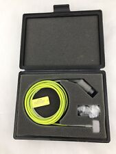 Protocol mainstream co2 for sale  West Chester