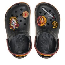 Crocs gryffindor classic gebraucht kaufen  Kelheim