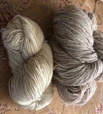 Jamieson smith skein for sale  CHIPPING NORTON