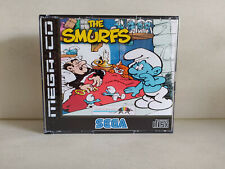 The smurfs repro d'occasion  Toulon-