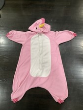 onesie pj girls for sale onesie pj girls for sale North Hollywood