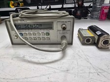 437b ohm power for sale  Eaton