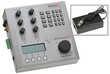 Tieline commander tlf300 for sale  Winter Garden