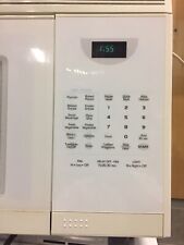 Maytag microwave oven for sale  Ridgewood