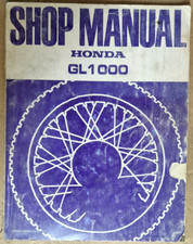 Honda 1000 manuale usato  Pavia
