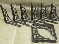 Antique style vine for sale  Lincoln