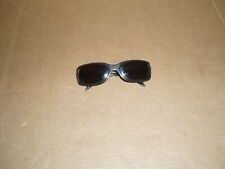 Arnette havoc sunglasses for sale  USA