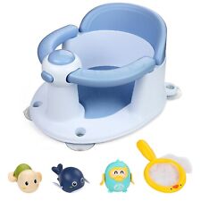 Baby bath seat for sale  Robbinsville