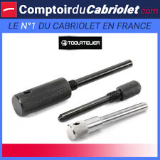 Piges calage distribution d'occasion  Narbonne