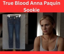 True blood show for sale  Las Vegas
