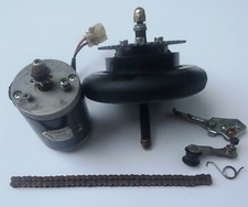Razor e175 electric for sale  Starke