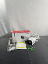 Foscam v8ep white for sale  Springfield