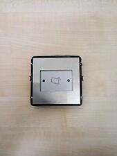 Dahua lesegerät modul gebraucht kaufen  Krombach