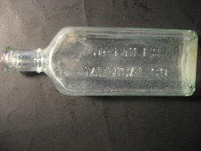 Vintage dr. miles for sale  Deland