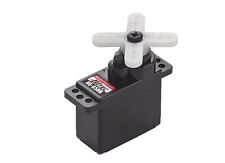 Hitec servo 65hb gebraucht kaufen  Himmelkron