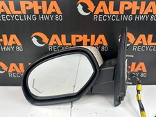 Door mirror gmc for sale  Stroudsburg