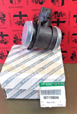 Alfa romeo 147 usato  Olgiate Molgora