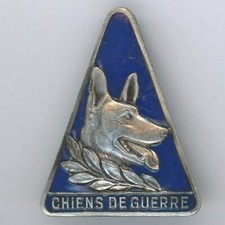 War dogs marine d'occasion  Expédié en Belgium