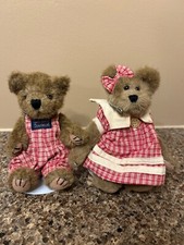 Boyd bears boy for sale  Peru