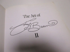 Amy brown signed for sale  Reading