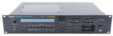 Roland 1080 gebraucht kaufen  Römerberg