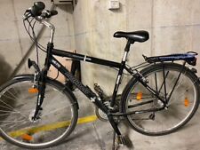 Bicicletta citybike uomo usato  Torri del Benaco