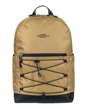 Zaino element uomo usato  Martinsicuro