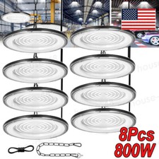 800w high bay for sale  USA