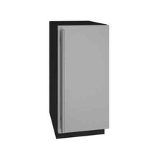 Line uhnb115ss01b inch for sale  Houston