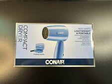 Compact hair dryer for sale  Fort Lauderdale