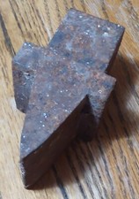 Hardy anvil cutting for sale  Kansas City