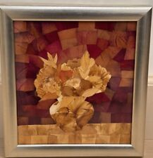 Armenian art painting for sale  Glendale