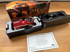 Matchbox fire engine gebraucht kaufen  Schonungen