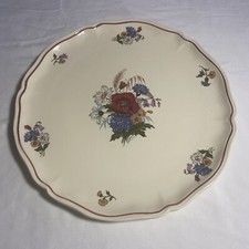 Rare large round for sale  Glendale