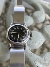 1940 elgin hack for sale  Gibsonia