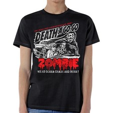 Rob zombie lgo for sale  Cypress