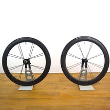 Bontrager hed carbon for sale  Denver