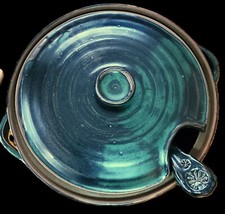 Hand thrown pottery for sale  Somers