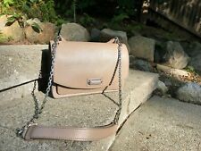 Leather max mara for sale  Longmeadow