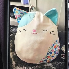 Squishmallows kesla floral for sale  SWANSEA