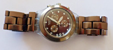 Belle swatch irony d'occasion  Bretignolles-sur-Mer