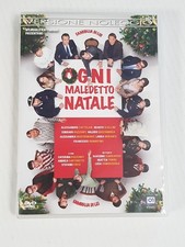 Ogni maledetto natale usato  Fiorano Modenese
