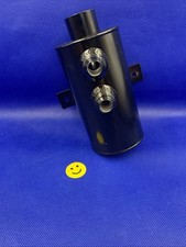 Oil catch exhaust for sale  Chatsworth