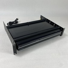 Toshiba dr570ku dvd for sale  Saint Joseph