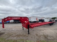 21 trailer for sale 21 trailer for sale Davenport