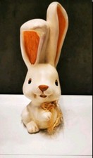 Großer hase sterdeko gebraucht kaufen  Geilenkirchen