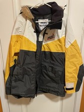 Musto performance mpx for sale  Peoria